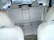 Subaru Forester 2.0 X Comfort 2008 Nyekundu - 2