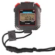 Brand New Professional Stopwatches for Men and Women - 1