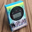 Brand New Professional Stopwatches for Men and Women - 3