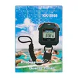 Brand New Professional Stopwatches for Men and Women - 4