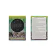 Brand New Professional Stopwatches for Men and Women - 5