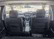 Toyota Kluger 2007 Black - 2
