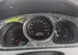 Toyota Kluger 2007 Black - 5