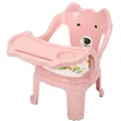 Toddler Dining Chair - 2