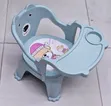 Toddler Dining Chair - 4