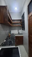 Furnished 1-Bedroom Bedsitter in Kinondoni Biafra for Rent - 2