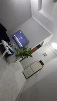 Furnished 1-Bedroom Bedsitter in Kinondoni Biafra for Rent - 3