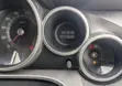 Honda Crossroad 2009 Gray - 2