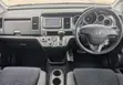 Honda Crossroad 2009 Gray - 5