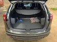 Mazda CX-5 2.2 Diesel AWD 2016 Gray - 4