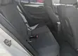 BMW X1 xDrive20i 2014 White - 1