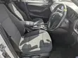 BMW X1 xDrive20i 2014 White - 4