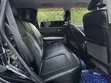Nissan X-Trail 2.0 Petrol XE 2009 Matt Black - 2