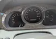 Toyota Kluger 2005 Green - 1
