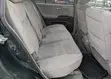 Toyota Kluger 2005 Green - 2