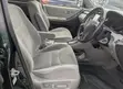 Toyota Kluger 2005 Green - 4