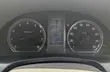 Toyota Premio 2008 White - 2