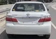 Toyota Premio 2008 White - 3