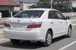 Toyota Premio 2008 White - 5