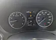 Mitsubishi Outlander PHEV 2020 - 1