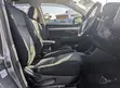 Mitsubishi Outlander PHEV 2020 - 2