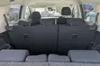 Mitsubishi Outlander PHEV 2020 - 4