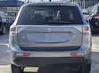 Mitsubishi Outlander PHEV 2020 - 5