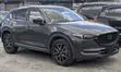 Mazda CX-5 2020 Gray AWD - 1