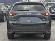 Mazda CX-5 2020 Gray AWD - 2