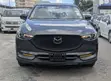 Mazda CX-5 2020 Gray AWD - 3