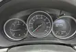 Mazda CX-5 2020 Gray AWD - 4