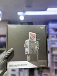 Fujifilm Instax Mini Evo Cinema Hybrid Instant Camera - 1