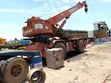 Terex 35 Ton All-Terrain Crane - 2003 - 2
