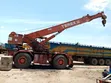 Terex 35 Ton All-Terrain Crane - 2003 - 3