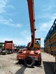 Terex 35 Ton All-Terrain Crane - 2003 - 4