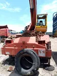Terex 35 Ton All-Terrain Crane - 2003 - 5