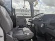 Nissan Civilian Bus 2002 - 2