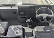 Nissan Civilian Bus 2002 - 4
