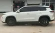 Toyota Urban Cruiser XR 2025 - Off White - 2