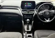 Toyota Urban Cruiser XR 2025 - Off White - 3