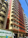3 Bedroom Apartment for Sale in Dalalipapaa, Kariakoo - 1