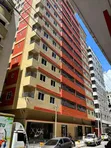 3 Bedroom Apartment for Sale in Dalalipapaa, Kariakoo - 2