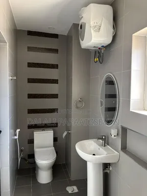 3 Bedroom Apartment for Sale in Dalalipapaa, Kariakoo