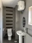 3 Bedroom Apartment for Sale in Dalalipapaa, Kariakoo - 3