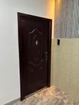 3 Bedroom Apartment for Sale in Dalalipapaa, Kariakoo - 4