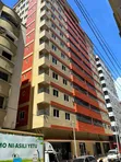 3 Bedroom Apartment for Sale in Dalalipapaa, Kariakoo - 5