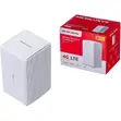 Mercusys MT110 4G LTE Wireless Router - 1