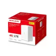 Mercusys MT110 4G LTE Wireless Router - 2