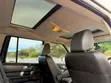 Land Rover Discovery 2014 White - 5