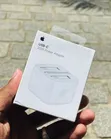 Apple 20W USB-C Power Adapter - 2